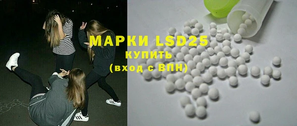 СК Богородицк