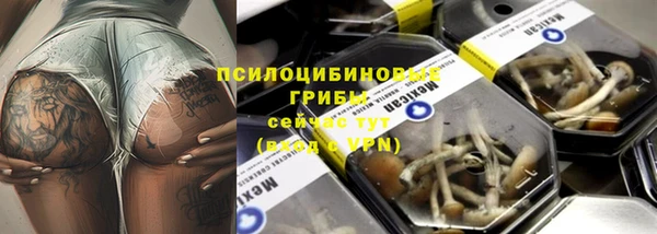 a pvp Бронницы